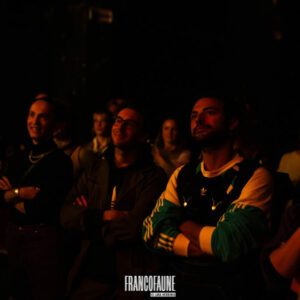 DSC_1981 12 octobre 2022 web © Lara Herbinia