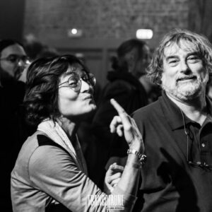 DSC_2419 14 octobre 2022 web © Lara Herbinia