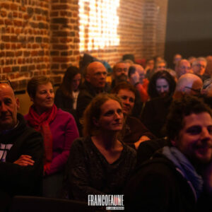 DSC_2435 14 octobre 2022 web © Lara Herbinia