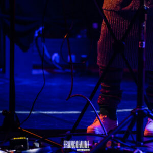 DSC_3074 14 octobre 2022 web © Lara Herbinia