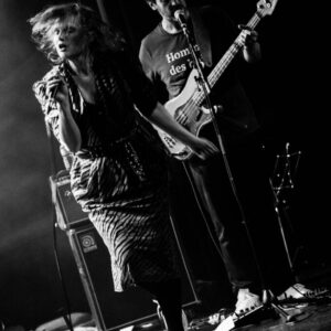 DSC_6761 09 octobre 2022 web © Lara Herbinia