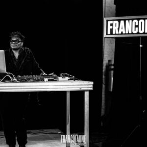DSC_7584 01 octobre 2022 web © Lara Herbinia