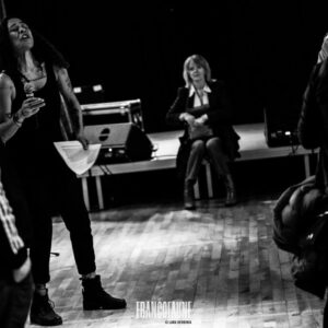 DSC_7653 01 octobre 2022 web © Lara Herbinia