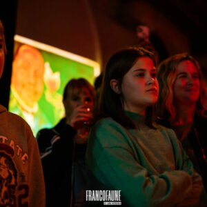 DSC_7900 01 octobre 2022 web © Lara Herbinia