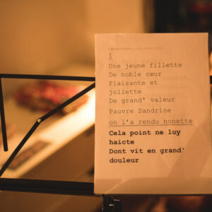 DSC_9105-Modifier