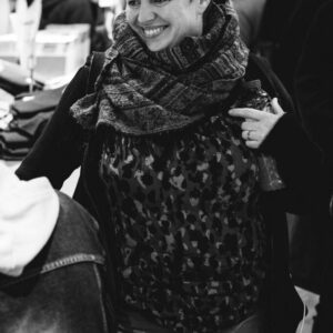 DSC_9487-Modifier