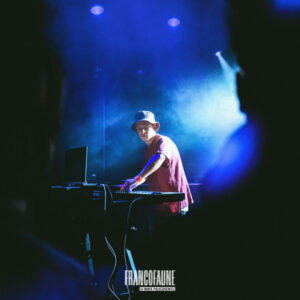 DUMB - KULTURA - 290922 (1)