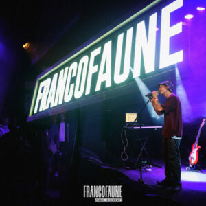 DUMB - KULTURA - 290922 (10)