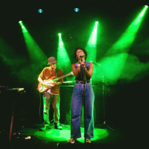 DUMB - KULTURA - 290922 (2)