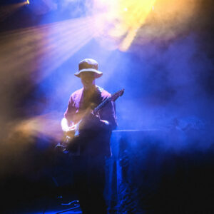 DUMB - KULTURA - 290922 (3)