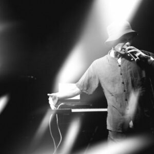 DUMB - KULTURA - 290922 (4)