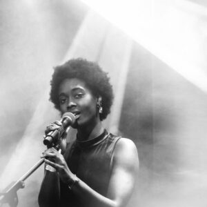 DUMB - KULTURA - 290922 (5)
