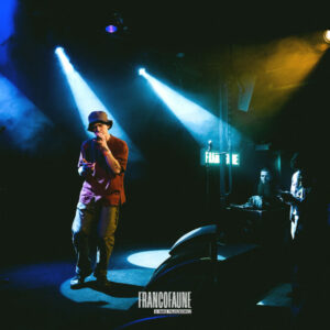DUMB - KULTURA - 290922 (6)