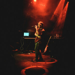 DUMB - KULTURA - 290922 (7)