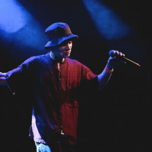 DUMB - KULTURA - 290922 (8)