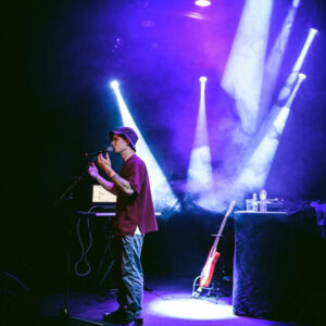 DUMB - KULTURA - 290922 (9)