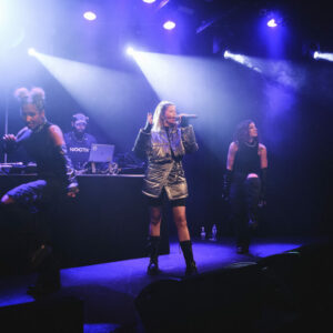 MONA-KULTURA-290922 (6)
