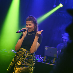 MONA-KULTURA-290922 (7)