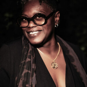 Rokia Bamba DSC_7854 01 octobre 2022 © Lara Herbinia copie 01 octobre 2022 web © Lara Herbinia