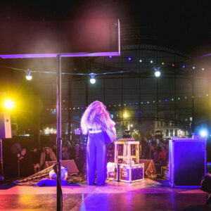 ROZA - CULTUREGHEM - 051022 (2)