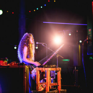 ROZA - CULTUREGHEM - 051022 (4)