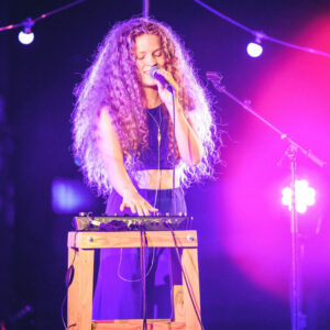 ROZA - CULTUREGHEM - 051022 (5)