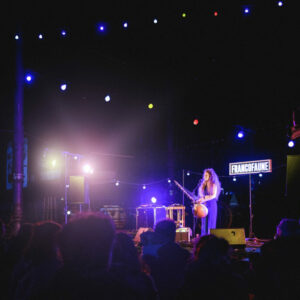 ROZA - CULTUREGHEM - 051022 (6)
