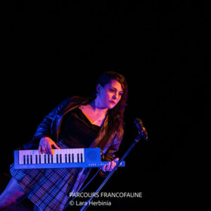 DSC_0007 18 mars 2023 web © Lara Herbinia