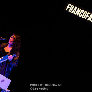 DSC_0035 18 mars 2023 web © Lara Herbinia