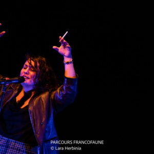 DSC_0047 18 mars 2023 web © Lara Herbinia