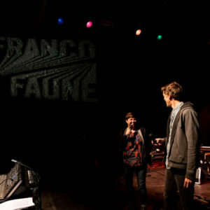 DSC_1090 26 mars 2022 web © Lara Herbinia