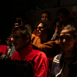 DSC_1259 26 mars 2022 web © Lara Herbinia