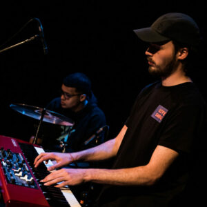 DSC_1385 26 mars 2022 web © Lara Herbinia