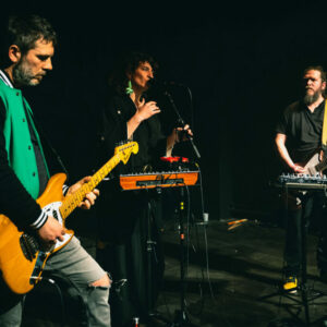 DSC_1493 26 mars 2022 web © Lara Herbinia