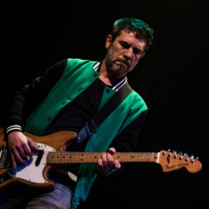 DSC_1510 26 mars 2022 web © Lara Herbinia