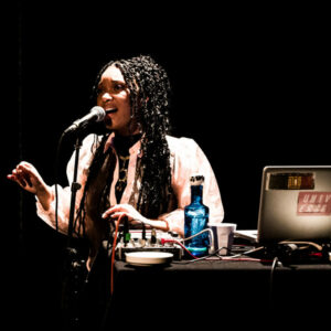 DSC_1596 26 mars 2022 web © Lara Herbinia