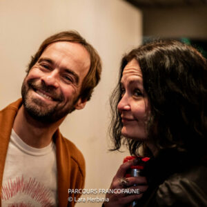 DSC_1754 18 mars 2023 web © Lara Herbinia