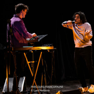 DSC_1847 18 mars 2023 web © Lara Herbinia