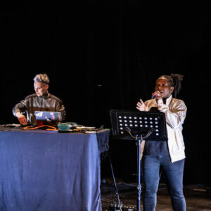 DSC_1940 18 mars 2023 web © Lara Herbinia