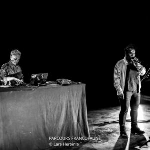 DSC_1970 18 mars 2023 web © Lara Herbinia