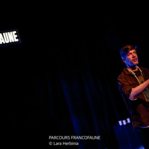 DSC_2069 18 mars 2023 web © Lara Herbinia