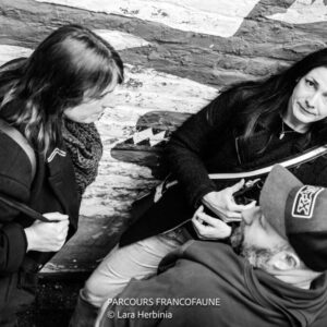 DSC_2168 18 mars 2023 web © Lara Herbinia
