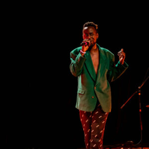 DSC_2214 18 mars 2023 web © Lara Herbinia