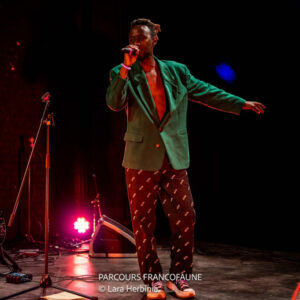 DSC_2240 18 mars 2023 web © Lara Herbinia