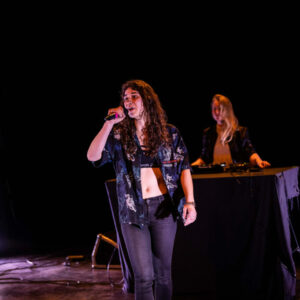 DSC_2556 18 mars 2023 web © Lara Herbinia