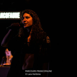 DSC_2583 18 mars 2023 web © Lara Herbinia