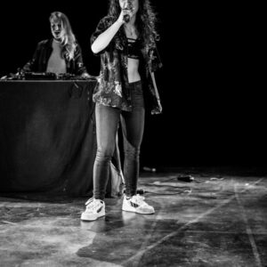 DSC_2600 18 mars 2023 web © Lara Herbinia