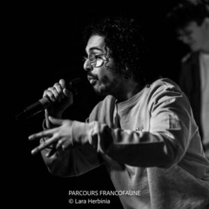 DSC_9487 18 mars 2023 web © Lara Herbinia