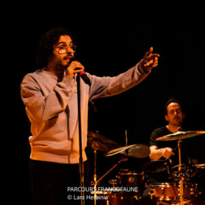 DSC_9545 18 mars 2023 web © Lara Herbinia