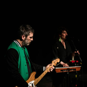 DSC_9555 26 mars 2022 web © Lara Herbinia